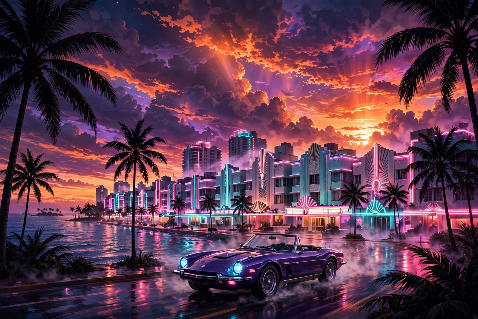 GTA 6: Release Date, Price, Map & Everything We Know