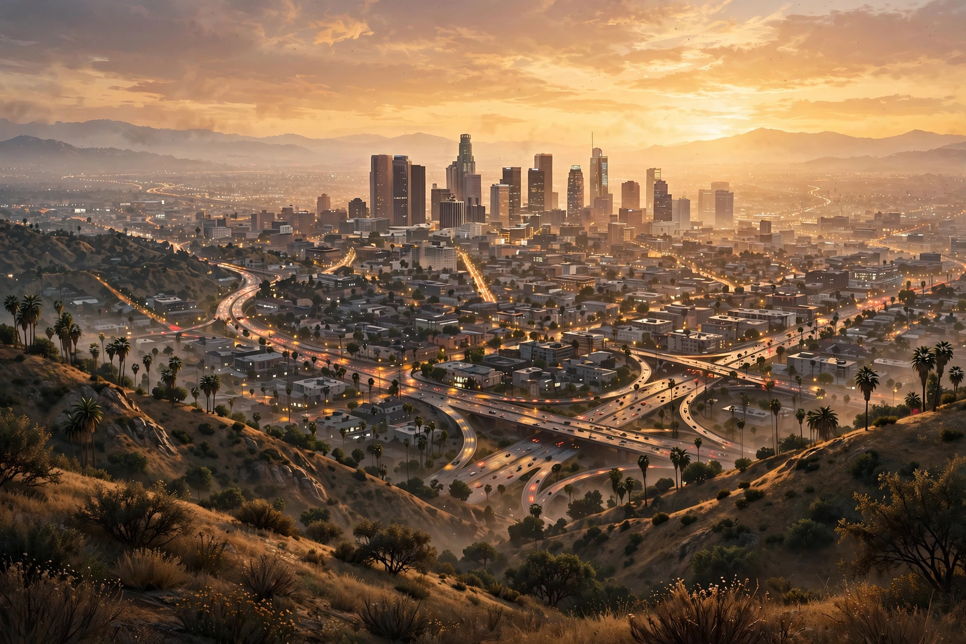 Is GTA 5 Still Worth Playing in 2026? My Honest Verdict