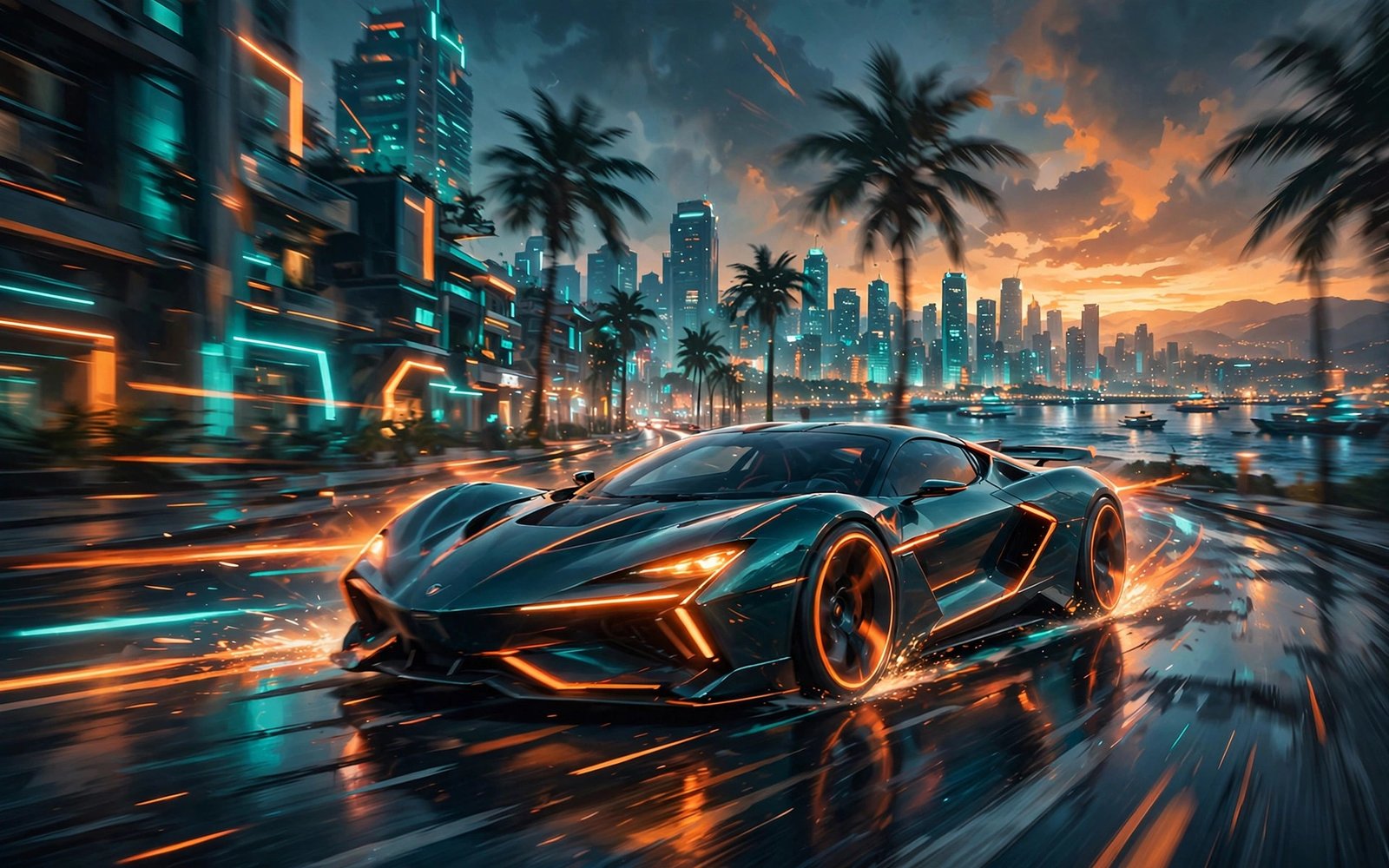 Waiting for GTA 6? 10 Free Browser Games to Play Now