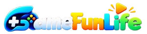 site-logo
