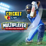 Cricket live cricket video game