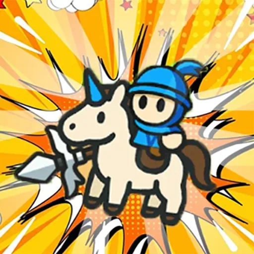 Kingdom Wars - Free Tower Defense Strategy Game Online