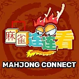 MahJongCon | Mahjong Connect