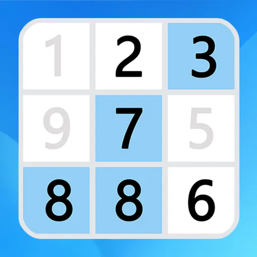 Number Match - Free Number Puzzle Game Online