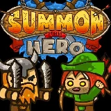 Summon the Hero