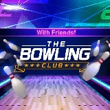The Bowling Club