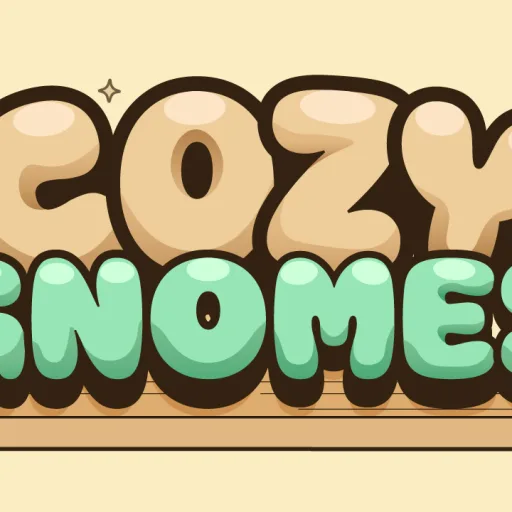 Cozy Gnomes